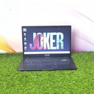 Dell Latitude 5420
