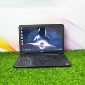 Dell Vostro SFF Desktop