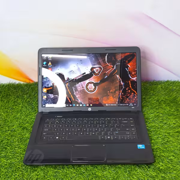 HP 2000-2106TU