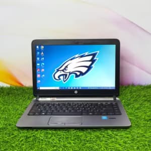 HP EliteBook 840