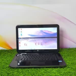 HP Pavilion M4-1003TX